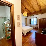 Agriturismo Li Scopi * San Teodoro (Sardinia)
