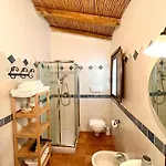 Agriturismo Li Scopi * San Teodoro (Sardinia)