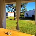 Agriturismo Li Scopi